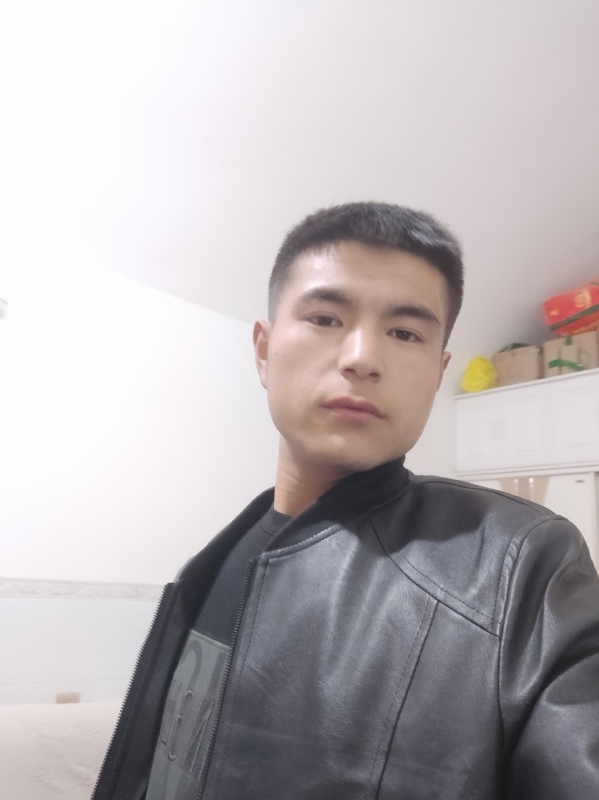 找女朋友的第一张照片--华池蓝颜知己交友网